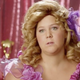 Inside Amy Schumer